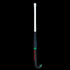 GRYPHON Lazer Black G25